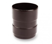 Муфта трубы