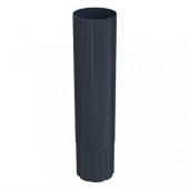 Труба водосточная