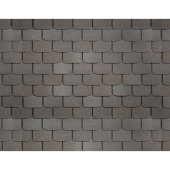 Многослойная черепица "Модерн Ледник" Многослойная черепица "Модерн Ледник"