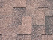 IKOPAL CLARO ANTIK IKOPAL CLARO ANTIK