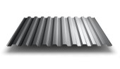 Профнастил С 21 Профнастил С 21