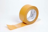 Соединительная лента двухсторонняя Tyvek Double-sides Tape (0,05х25 м)
