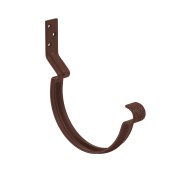 Крюк крепления желоба короткий Крюк крепления желоба короткий