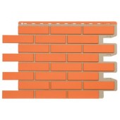 Фасадная панель "Облицовочный камень Нейпир" Фасадная панель "Облицовочный камень Нейпир"