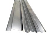 Нестандартный отлив на цоколь