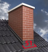 Оклад для труб GZK-AS 51 Оклад для труб GZK-AS 51