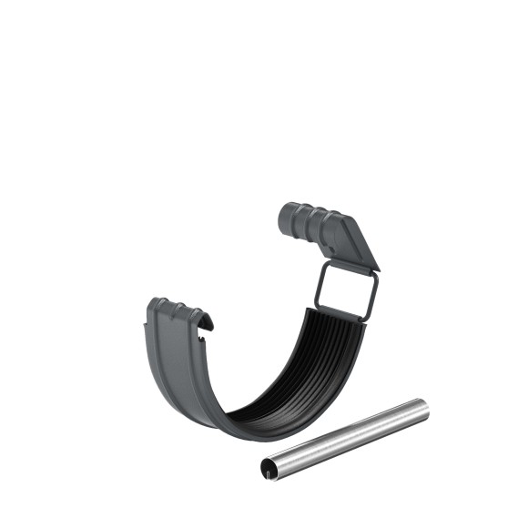 Соединитель желоба