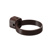 Хомут трубы универсальный