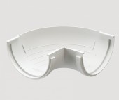 Внешний угловой элемент 90°