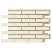 Фасадная панель "Облицовочный кирпич Нельсон" Фасадная панель "Облицовочный кирпич Нельсон"