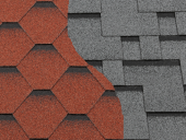 RoofShied Premium покрытие повышенной надежности RoofShied Premium покрытие повышенной надежности