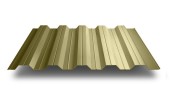 Профнастил НС-35 Профнастил НС-35