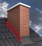 Удлиняющий модуль для труб GZM Удлиняющий модуль для труб GZM