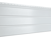 Софит без перфорации