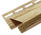 Внутренний угол