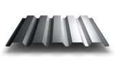 Профнастил С-44 Профнастил С-44
