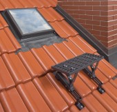 Универсальная ступень для крыши RSB Универсальная ступень для крыши RSB