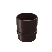 Муфта соединительная