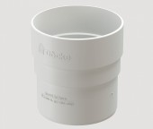 Муфта соединительная