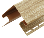 Наружный угол