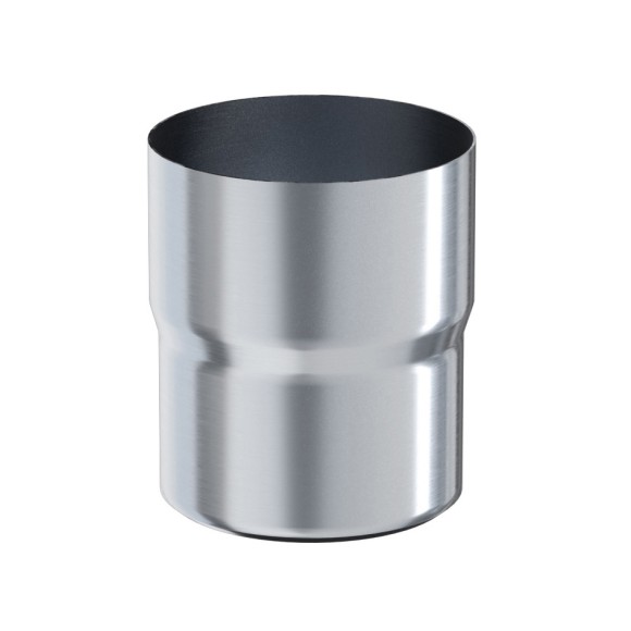 Соединитель трубы