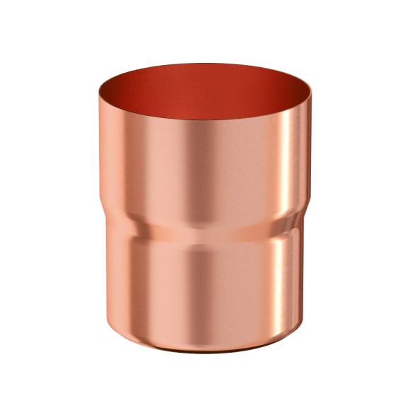 Соединитель трубы