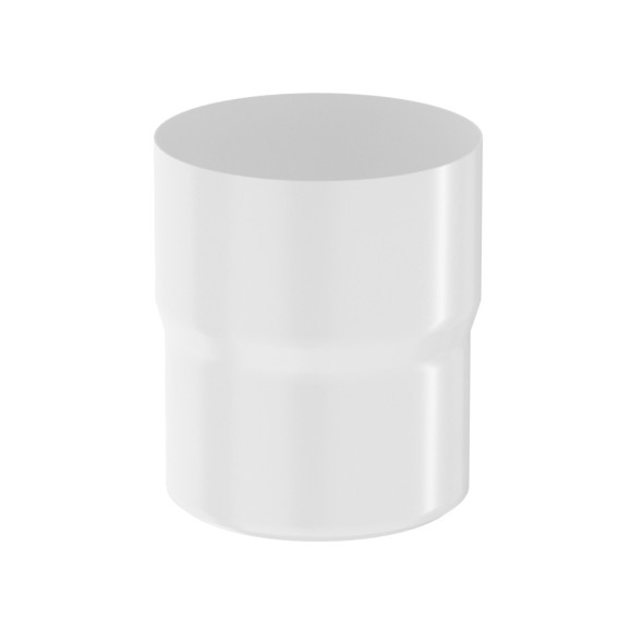 Соединитель трубы