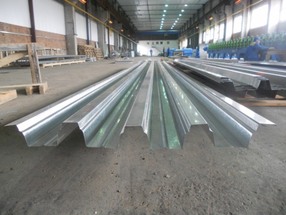 Профлист Н-75 Профлист Н-75