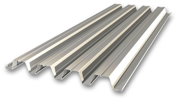 Профлист Н-75 Профлист Н-75