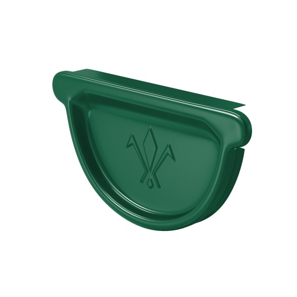 Заглушка универсальная Заглушка универсальная