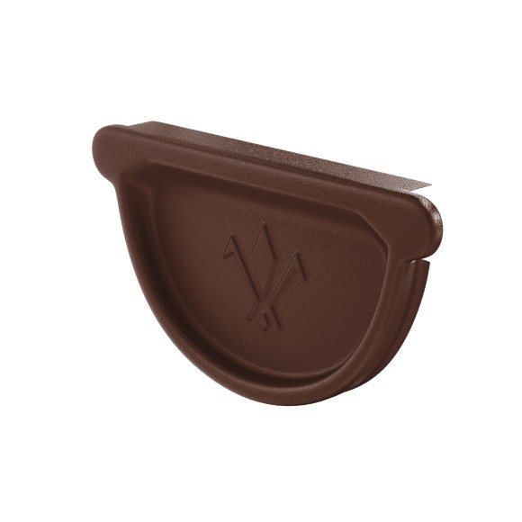 Заглушка универсальная Заглушка универсальная