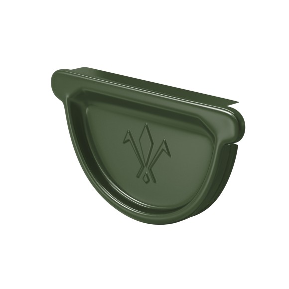 Заглушка универсальная Заглушка универсальная