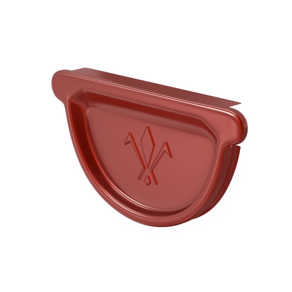 Заглушка универсальная Заглушка универсальная