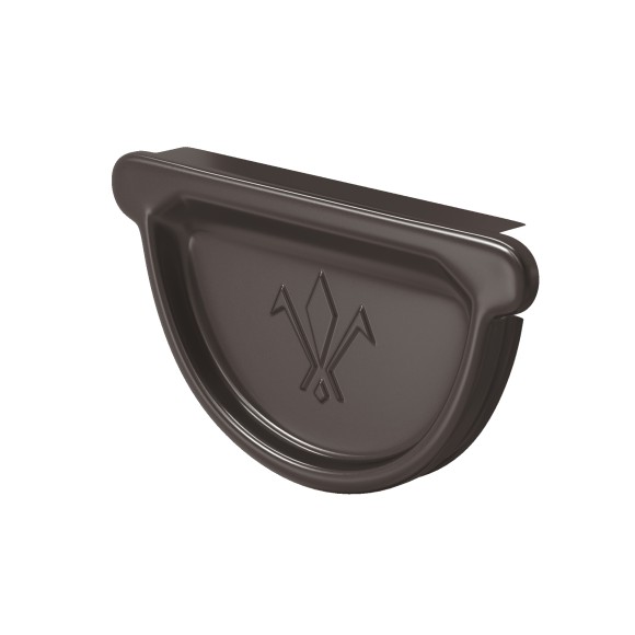 Заглушка универсальная Заглушка универсальная