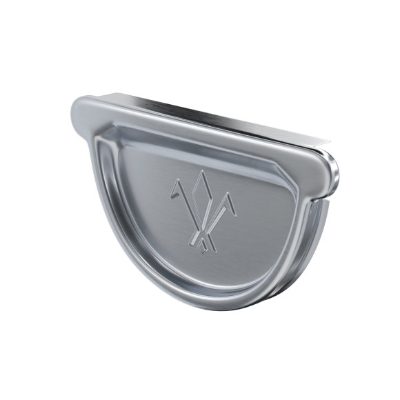 Заглушка универсальная Заглушка универсальная