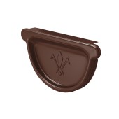 Заглушка универсальная