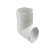 Наконечник