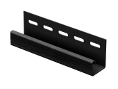 J-фаска Черный