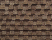 Многослойная черепица "Блюз Мемфис" Многослойная черепица "Блюз Мемфис"