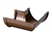 Угловой элемент 90°