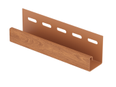 J-фаска Золотой дуб