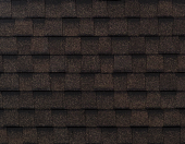 Многослойная черепица "Блюз Чикаго" Многослойная черепица "Блюз Чикаго"