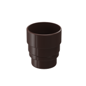 Переходник Люкс/Премиум