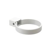 Хомут универсальный