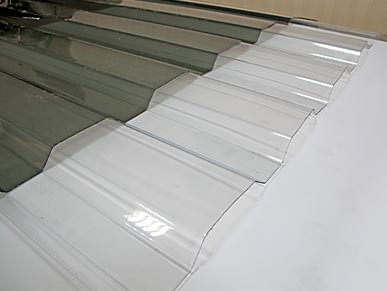 Профнастил МП-20 поликарбонат Профнастил МП-20 поликарбонат