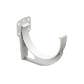 Кронштейн желоба