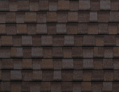 Многослойная черепица "Блюз Даллас" Многослойная черепица "Блюз Даллас"