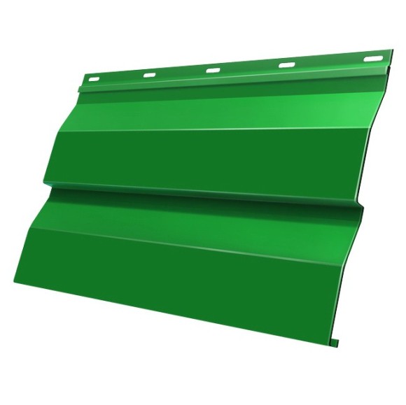 Металлосайдинг корабельная доска Металлосайдинг корабельная доска