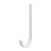 Кронштейн желоба металлический