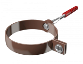 Хомут универсальный